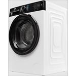 Beko BM3WFSU38413WPBB1