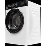 Beko BM3WFSU38413WPBB1
