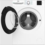 Beko BM3WFSU38413WW