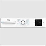 Beko BM3WFSU38413WW