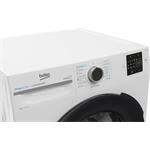 Beko BM3WFSU39413W