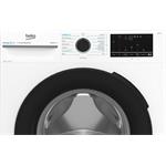 Beko BM3WFSU49415WB