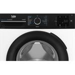 Beko BM3WFU3721WBW
