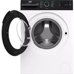 Beko BM3WFU3941WBW