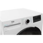Beko BM3WFU4821WC