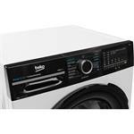 Beko BM3WFU4841WBB