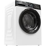 Beko BM3WFU4941WBB