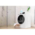 Beko BM3WFU4941WC