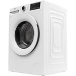 Beko BM3WFU4941WW