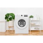 Beko BM3WFU4941WW