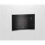 Beko BMCB25433X