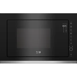 Beko BMCB25433X