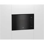 Beko BMGB20212B
