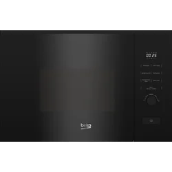 Beko BMGB20212B