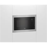 Beko BMOB20231BG