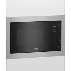 Beko BMOB20231BG 