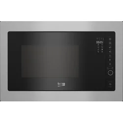 Beko BMOB20231BG