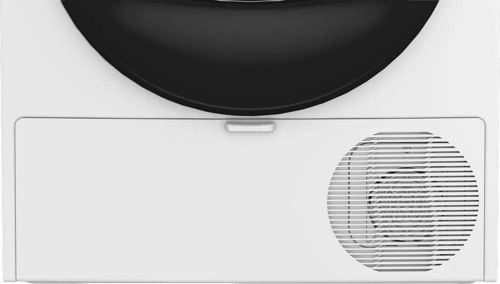 Beko BMTD37146W