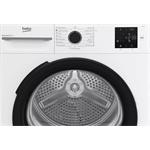 Beko BMTD37146W
