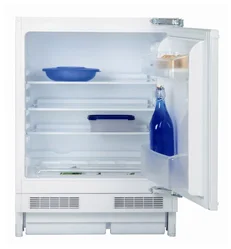 Beko BU 1101 HCA