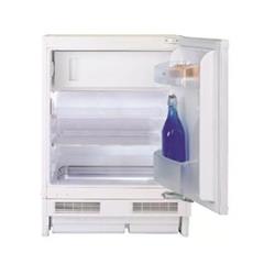 Beko BU 1152 HCA
