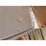 Beko BU1154HCN
