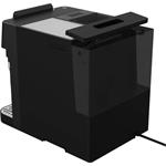 Beko CEG7302B