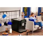 Beko CEG7302B
