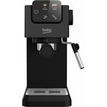 Beko CEP 5302 B