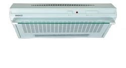 Beko CFB 6432W
