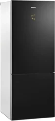 Beko CN 147243 GB