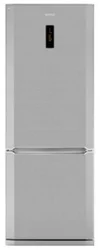 Beko CN 148231 X