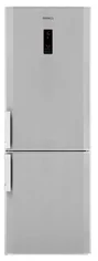 Beko CN 148232 X