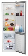 Beko CNA 295 K20XP