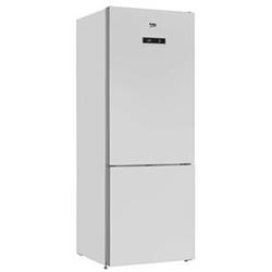 Beko CNE 520 EE0ZGW