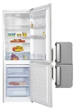 Beko CS 234020