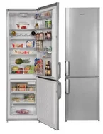 Beko CS 238020 X