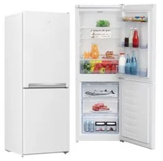 Beko CSA 240 M30W