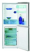 Beko CSA 24022 X