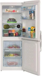 Beko CSA 24031