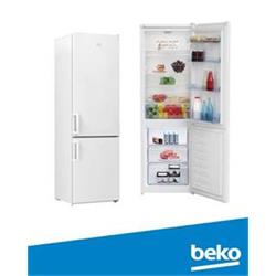 Beko CSA 270 M21W