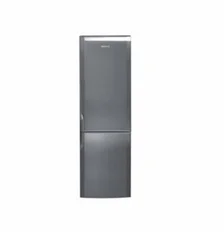 Beko CSA 29022 X