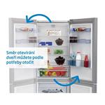 Beko CSA270M31WN