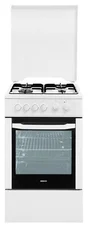 Beko CSM 52021 DW