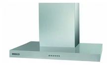 Beko CWB 6550 X