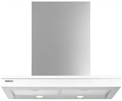 Beko CWB 6731 W