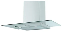 Beko CWB 9610 X