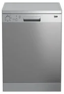 Beko DFC 05210 X