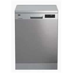 Beko DFN 26422 X