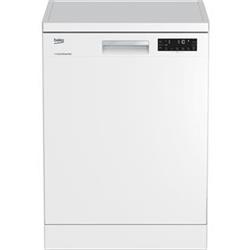 Beko DFN 28430 W